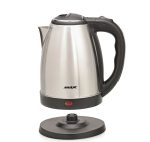 ЕЛЕКТРИЧЕН БОКАЛ MAX EL 815I - Image 2