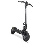 Flare x p side right down 1 (1)