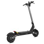 Flare x pro p side right2