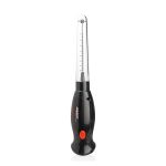 РАЧЕН ШЕЈКЕР MAX HSM 1030B 30W BLACK