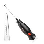 РАЧЕН ШЕЈКЕР MAX HSM 1030B 30W BLACK - Image 2