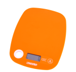 КУЈНСКА ВАГА MESKO MS 3159 Y - Image 5