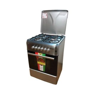 RGLux C6340G Inox web
