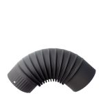 ЌУМЕЦ MAX КРИВИНА - Image 2