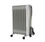 МАСЛЕН РАДИЈАТОР UTILI UUR2000W