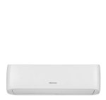 КЛИМА HISENSE EASY SMART CA50XS1AG/CA50XS1AW INVERTER 5,5KW -20C, WI-FI READY