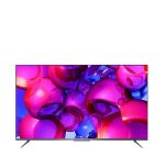 ТВ ЛЕД TCL 50" P715 - Image 5
