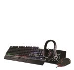 ТАСТАТУРА KB MSI ELITE C510 GAMING - Image 2