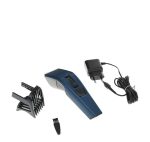 АПАРАТ ЗА ПОТШИШУВАЊЕ  PHILIPS HC3505/15 - Image 2