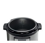 МУЛТИФУНКЦИОНАЛЕН ГОТВАЧ GORENJE MC 6 MBK - Image 2