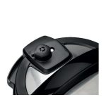 МУЛТИФУНКЦИОНАЛЕН ГОТВАЧ GORENJE MC 6 MBK - Image 3