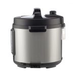 МУЛТИФУНКЦИОНАЛЕН ГОТВАЧ GORENJE MC 6 MBK - Image 4