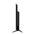 ТВ ЛЕД VOX 32" ADWD1B SMART - Image 4