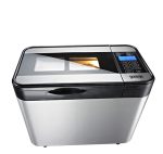 АПАРАТ ЗА ПРАВЕЊЕ ЛЕБ GORENJE BM1400E