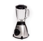 БЛЕНДЕР СТОЕЧКИ ADLER AD 4070