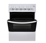 ЕЛЕКТРИЧЕН ШПОРЕТ VIVAX FC 04502VCF WH - Image 2