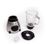 БЛЕНДЕР СТОЕЧКИ ADLER AD 4070 - Image 2