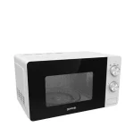 МИКРОБРАНОВА ПЕЧКА GORENJE MO 20 E2W