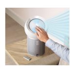 ПРОЧИСТУВАЧ НА ВОЗДУХ DYSON PURE COOL ME - Image 2