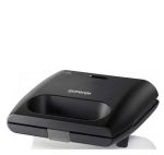 ТОСТЕР СЕНДВИЧ GORENJE SM 701 GCB