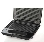 ТОСТЕР СЕНДВИЧ GORENJE SM 701 GCB - Image 2