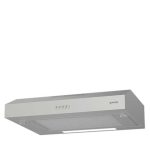 АСПИРАТОР GORENJE WHU629ES/S