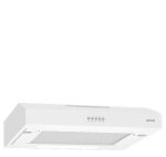 АСПИРАТОР GORENJE WHU629EW/S