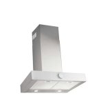 АСПИРАТОР GORENJE DТ6SY2W
