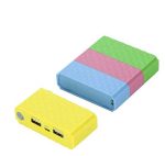 ПОЛНАЧ FULL COLOUR