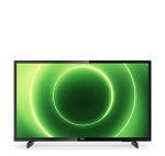 ТВ ЛЕД PHILIPS 32" PHS6605/12 HD SMART