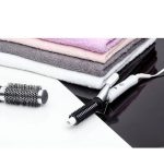 ФИГАРО ADLER AD 2105 - Image 3