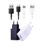 TREQA USB КАБЕЛ iPHONE 1M 2,4A - Image 2