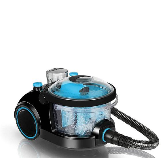 ПРАВОСМУКАЛКА ARNICA BORA 5000 ПЛАВА