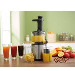 СОКОВНИК GORENJE JC 4800 VWY - Image 2