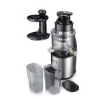 СОКОВНИК GORENJE JC 4800 VWY - Image 3