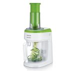 Sliki za web2019 1 recovered 189