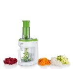 Sliki za web2019 1 recovered 191