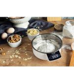 КУЈНСКА ВАГА ADLER AD 3166 - Image 2