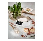 КУЈНСКА ВАГА ADLER AD 3166 - Image 3