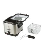 ФРИТЕЗА MESKO MS 4910 - Image 2