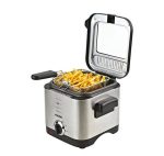 ФРИТЕЗА MESKO MS 4910 - Image 3