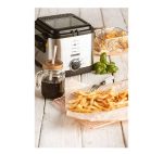 ФРИТЕЗА MESKO MS 4910 - Image 4