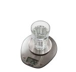 КУЈНСКА ВАГА MESKO MS 3152 - Image 2