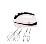 МИКСЕР ADLER AD 4205 B - Image 2