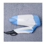 ПАТЕН ФЕН ADLER AD 2222 - Image 2