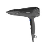 ФЕН MAX HD22BDD - Image 12