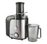 СОКОВНИК GORENJE JC 805 E II