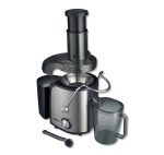 СОКОВНИК GORENJE JC 805 E II - Image 2