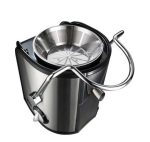 СОКОВНИК GORENJE JC 805 E II - Image 3