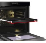 ВГРАДНА РЕРНА BEKO BIM 25801 XMS - Image 2